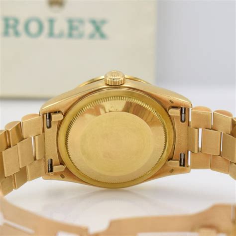 rolex watch model 750 model|rolex geneve swiss made 18k 750 8385.